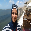 الصورة الرمزية ل Abla ibraheem