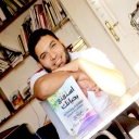 الصورة الرمزية ل ابراهيم عوني