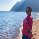 صورة رمزية