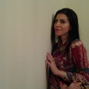 الصورة الرمزية ل shahanda awad