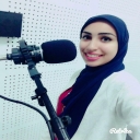 الصورة الرمزية ل Sara Khaled