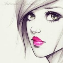 الصورة الرمزية ل nermine didi