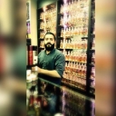 صورة رمزية