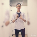 الصورة الرمزية ل Ahmed Ghidan