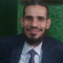 الصورة الرمزية ل مجدى طه