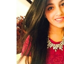 الصورة الرمزية ل Shaymaa Mahmoud