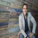 الصورة الرمزية ل Ahmed Hussien