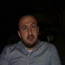 صورة رمزية