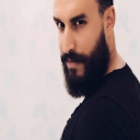 صورة رمزية