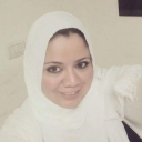 الصورة الرمزية ل Nourhan Alaa