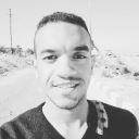 الصورة الرمزية ل LouayAbdELghany