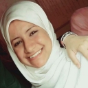 الصورة الرمزية ل Asmaa Gomaa