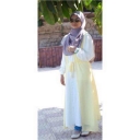 الصورة الرمزية ل Lobaba Shehab