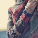 الصورة الرمزية ل bissan ashour