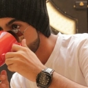 الصورة الرمزية ل عبدالرحمن العتيبي
