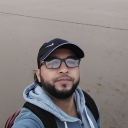 الصورة الرمزية ل Oubari Ahmed