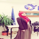 الصورة الرمزية ل Nora El eraqe