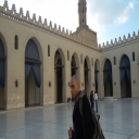 صورة رمزية
