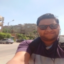 الصورة الرمزية ل mark michil
