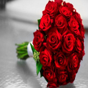 صورة رمزية