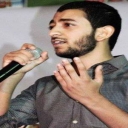 الصورة الرمزية ل osama ibrahim
