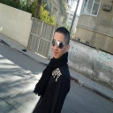 صورة رمزية