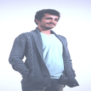 الصورة الرمزية ل ahmad zaatar