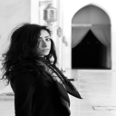 الصورة الرمزية ل Omnia Elhoseny