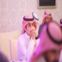 الصورة الرمزية ل أحمد الألمعي
