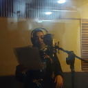 الصورة الرمزية ل Nour Omar