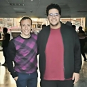 الصورة الرمزية ل محمود الكراى
