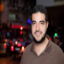 الصورة الرمزية ل Aly Mohmed