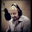 الصورة الرمزية ل محمد سعيد عبد الصمد