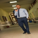 الصورة الرمزية ل kareem yousree