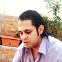 الصورة الرمزية ل wael omar