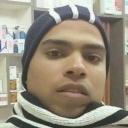 الصورة الرمزية ل Ahmed Issa