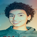 الصورة الرمزية ل عبدالرقيب سبيلي