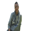 الصورة الرمزية ل مصطفى محمد حسنين