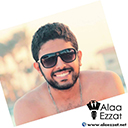 الصورة الرمزية ل Alaa Ezzat