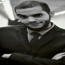 الصورة الرمزية ل zaid alfawzaan