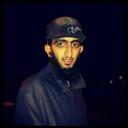 الصورة الرمزية ل محمد الجمالي