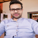صورة رمزية