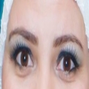 الصورة الرمزية ل حنان فرج