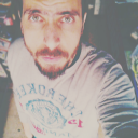 الصورة الرمزية ل basem wahdan
