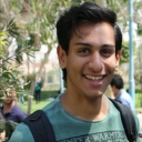 الصورة الرمزية ل Rafiq Johnie