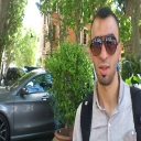 الصورة الرمزية ل أحمد يوسف عمران