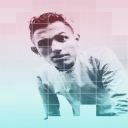 الصورة الرمزية ل khaled marei