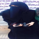 الصورة الرمزية ل Norah sameh