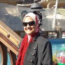 صورة رمزية