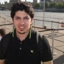 الصورة الرمزية ل Abdulrahman Hawari